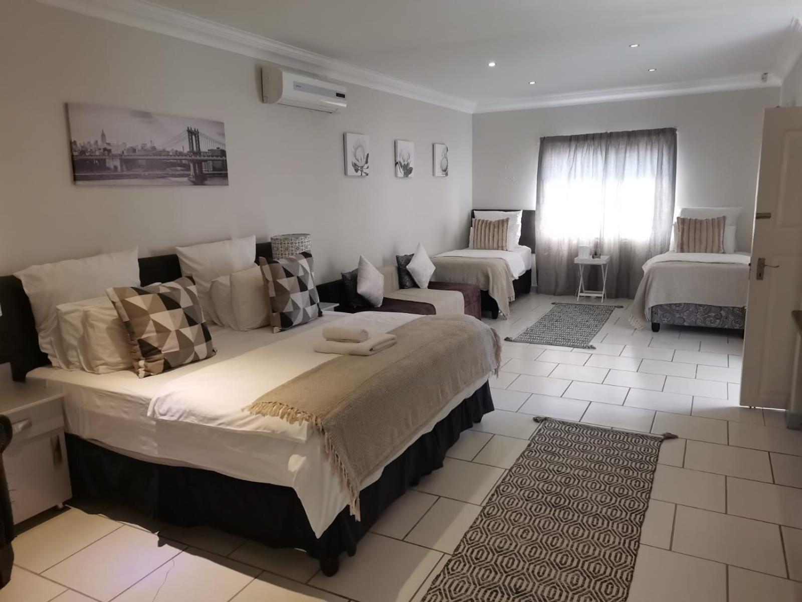 Lion Lodge Блумфонтейн Экстерьер фото